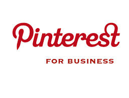 Qu est ce que pinterest. Comment Utiliser Pinterest Business Pour Rendre Votre Audience Puissante Marketing D 39 Affaire