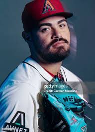 513 Jose Castillo” Baseball Stock Photos, High-Res Pictures, and Images