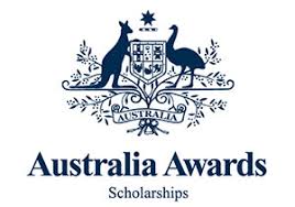 Beasiswa Pemerintahan Australia Untuk S2 dan S3 (Deadline 30 April 2016) 