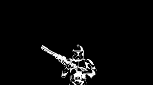 Star Wars Wallpaper Dump Imgur Star Wars Wallpaper Star Wars Drawings Star Wars Art