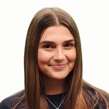 Girls Club candidates discuss platforms and club environment