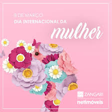 1010 — ferdusi conclui seu poema épico épica dos reis. 8 De Marco Dia Internacional Da Mulher Grupo Zangari