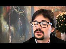 AMTM_ENTREVISTA A CARLOS PARDO. DIR.FUNDACIÓN DESPACIO. BOGOTÁ,COLOMBIA.