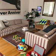 Free shipping on all soft goods. How To Reupholster A Couch On A Budget Curbed