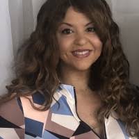 10+ "Barraco" profiles