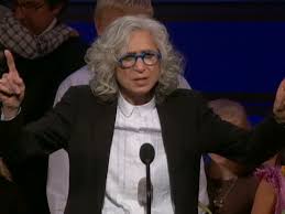 49 Jane Aronson Stock Videos, Footage, & 4K Video Clips