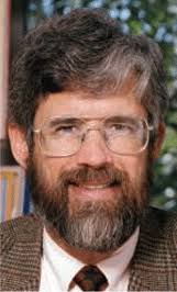 Science in the White House