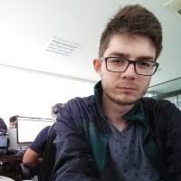 100+ "Eddie Kramer" profiles