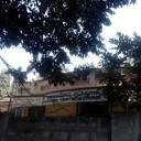 Ayurveda Prathishthana Hospital in Jayanagar 7th Block,Bangalore ...