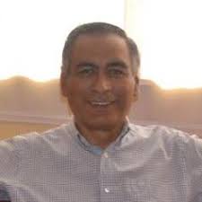 Gilmar Torres Fiorilo