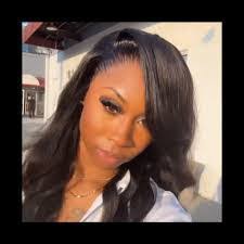 Chavon Jones's Instagram, Twitter & Facebook