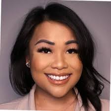 Two years ago, I spontaneously decided to go back to get my masters.