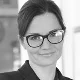 Andrzej Korpak: Ten rok był dla nas bardzo udany