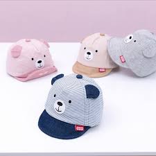 Signup terlebih dahulu dan konfirmasi email 2. Top 10 Largest Topi Hewan Lucu Brands And Get Free Shipping Bk1j2j1a