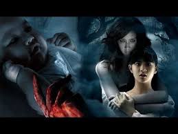 Thai Horror Movie Ghost Mother English Subtitle Full Thai Movie Youtube Newest Horror Movies Horror Movies 2017 Movies 2017 New