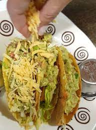 pin on chicken دجاج