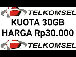 Pilih kuota data simpati 4g, flash, unlimited kuota nelpon & sms paket internet & combo simpati hanya bisa dipakai untuk komunikasi dengan untuk menghubungi operator lain, anda wajib membeli paket nelpon simpati ke semua operator. Viral Cara Mendapatkan Kuota Murah Hingga 30gb Rp30 000 Di Kartu Telkomsel Omg Terbaru Youtube