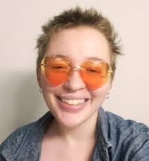 Sadie Armstrong's Instagram, Twitter & Facebook