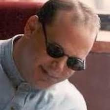 Steven G. Hutchins, 42