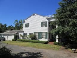 Santa Rosa Home For Sale Residential Land Zillow Outdoor Decor