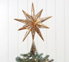 Download this free photo about christmas tree star, and discover more than 6 million professional stock photos on freepik. Pin On Christmas
