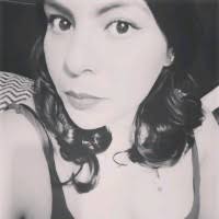 40+ "Edith R" profiles