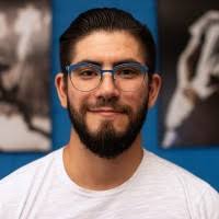 10+ "Juan Pablo Jacobo" profiles