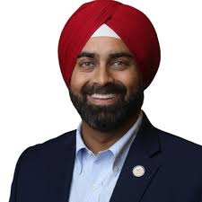 Thrilled to open our newest hotel. This is a special one; we've long seen  the promise of Middletown, and having the opportunity to bring a Marriott  to town has been a thrill.