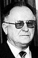 Jean-Baptiste Drouin Genealogy: 811 obituaries, marriages, births, burials  (1662-2015)