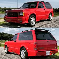 Image result for Medium Blue 1992 Typhoon