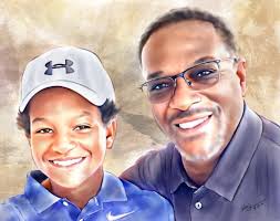 The Players Golf Association