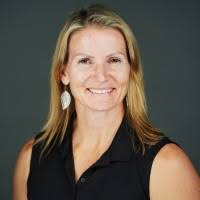 Sherry Stevenson, HBA, PMP