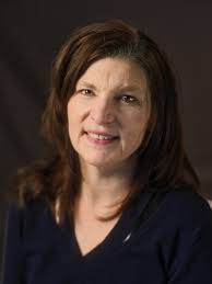 Catherine Broadhurst's Instagram, Twitter & Facebook