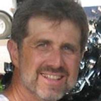 Frank Brandauer Email & Phone Number