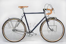 Resultat De Recherche D Images Pour Randonneuse Occasion Randonneurs Velo Vintage Cyclisme