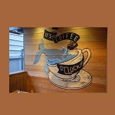 We did not find results for: Penyedia Jasa Mural Cafe Kopi