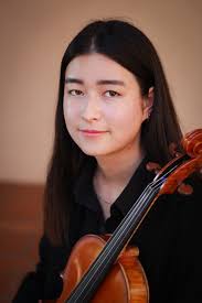 Salon Series: Schumann & Mendelssohn