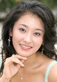 Check spelling or type a new query. Ye Jia Yu è'‰å®¶å¦¤ Everything About Cinema Of Hong Kong China And Taiwan