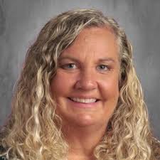 Mrs. Serna, Middle School Writing