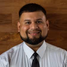 Genesis of Smithtown Staff