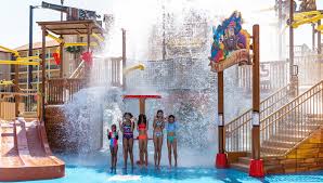 Maybe you would like to learn more about one of these? Westgate Water Parks Westgate Resorts