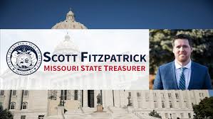To date, missouri has accumulated over $600 million in unclaimed assets. Treasurer Fitzpatrick Encourages Missourians To Search Unclaimed Property List Kmmo Marshall Mo