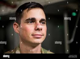 Tech crew hi-res stock photography and images