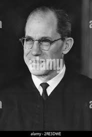 Byron raymond white hi-res stock photography and images