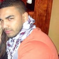 mario fontes arias (@yainier83)