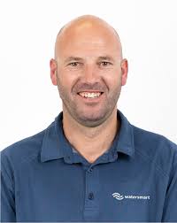 Meet the Watersmart Team