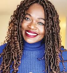 ANSWERS THE CALL TO SERVICE