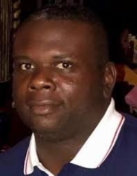 Jonathan Westbrook Obituary (2024)