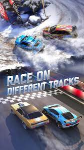 Funniest race you ever played! Draw Race 3 Download Apk For Android Free Mob Org