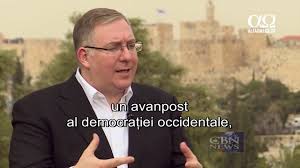 Tocmai razboiul, sub toate formele sale, a reprezentat un element crucial in formarea ethosului israelian. Modul In Care RÄƒzboiul De 6 Zile Din 1967 A Schimbat Geopolitica Orientului Mijlociu Youtube